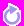 btn_refresh_press.png